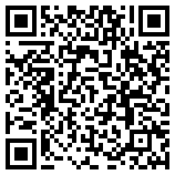 QR Code for Grace Ministries in Little Rock, AR 72211