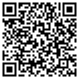 QR Code for Graves Propane in Mena, AR 71953