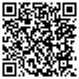 QR Code for Harrison Daily Times in Harrison, AR 72601