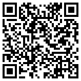 QR Code for Health-Way Medical Supply in Pocahontas, AR 72455