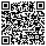 QR Code for Holifield Motors in Pollard, AR 72456