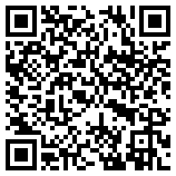 QR Code for Hoover Joel Attorney in Little Rock, AR 72205