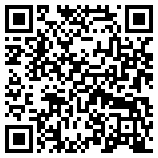QR Code for Hope Square Apartments in Hope, AR 71801
