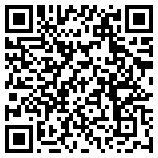 QR Code for Ideal Construction in Warren, AR 71671