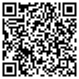 QR Code for J Spot Style Studio in Pine Bluff, AR 71601