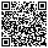 QR Code for Joiner Fire Dept in Joiner, AR 72350