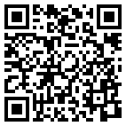 QR Code for Jones Care in Little Rock, AR 72204