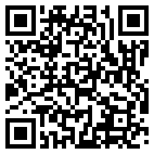 QR Code for Juiced Vapor in Fayetteville, AR 72704