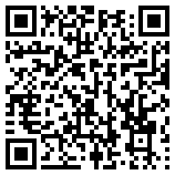 QR Code for Kohl's Department Store in Fort Smith, AR 72903