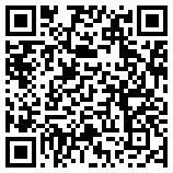 QR Code for Kozy Kitchen Restaurant in El Dorado, AR 71730