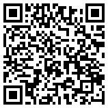QR Code for Kroger in Little Rock, AR 72206