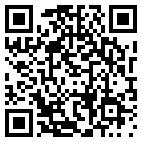 QR Code for Kwik Keys Auto Locksmith in Bentonville, AR 72712