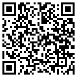 QR Code for Master Lock in Bentonville, AR 72712