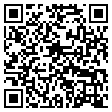 QR Code for Lighting Emporium in Bethel Heights, AR 72764
