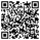 QR Code for Lincoln Hardware in Lincoln, AR 72744