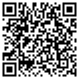 QR Code for Majestic Massage in Bentonville, AR 72712