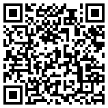 QR Code for Mcclelland Consulting Engineers in Little Rock, AR 72201