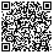 QR Code for Medical Marijuana Doctor | The Sanctuary Wellness Institute in Bentonville, AR 72712