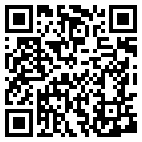 QR Code for Jacob o Moll D in Jonesboro, AR 72401