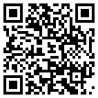 QR Code for Moore's Bar-B-Q in White Hall, AR 71602