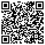 QR Code for Morganthau O'toole & in Hot Springs Village, AR 71909