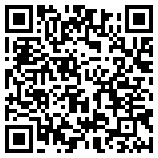 QR Code for Murfreesboro Schools in Murfreesboro, AR 71958
