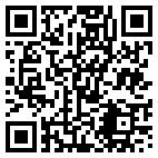 QR Code for Musgrove Jack in Fordyce, AR 71742