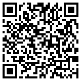 QR Code for Nabholz Const Cabin in CLINTON, AR 72031