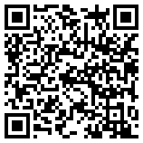 QR Code for New Leaf Publishing Group in Green Forest, AR 72638