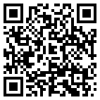 QR Code for New Reality in Little Rock, AR 72204