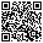 QR Code for OK Mart in Jacksonville, AR 72076