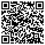 QR Code for Old School Auto Sales in North Little Rock, AR 72114
