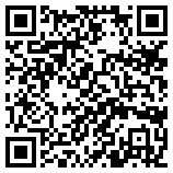 QR Code for Ouachita Nursery in Donaldson, AR 71941