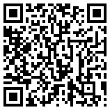 QR Code for City Of Palestine in Palestine, AR 72372