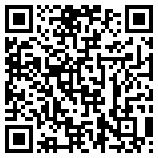 QR Code for Parkerman Stables in Fayetteville, AR 72703
