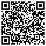 QR Code for Pel Industries in Rogers, AR 72756