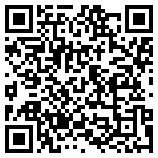 QR Code for Pines Golf Course in Clarendon, AR 72029
