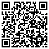 QR Code for Pinnacle Air Services in Springdale, AR 72764