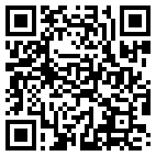 QR Code for Pizza Hut in Ash Flat, AR 72513