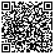 QR Code for Pizza Parlour No 3 in Van Buren, AR 72956