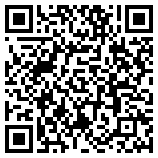 QR Code for The Purple Patch in Fort Smith, AR 72901