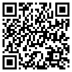 QR Code for Pxelperfect in Danville, AR 72833