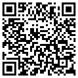 QR Code for Radius Group in Little Rock, AR 72227