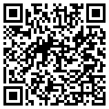 QR Code for Rainbow Drive Resort in Cotter, AR 72626