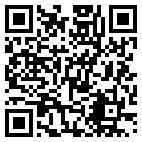 QR Code for Rent One in Hoxie, AR 72433