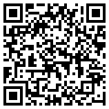 QR Code for Rick's Rooter Service in Higden, AR 72067