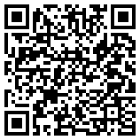 QR Code for Rock Town Distillery in Little Rock, AR 72202