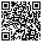 QR Code for Rucker Law Pllc in Fayetteville, AR 72701