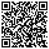 QR Code for Gary Schroeder PHD in Little Rock, AR 72205