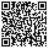 QR Code for Sierra Storage in Malvern, AR 72104